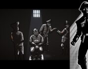 The Darkest Files – Hier kommt der Launch-Trailer