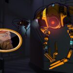The Last Worker – Hier kommt der Accolades-Trailer