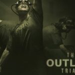 The Outlast Trials – Vollversion für PC & Konsolen veröffentlicht
