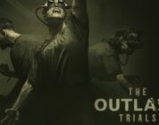 The Outlast Trials – Die neue Map „Courthouse“ im Trailer