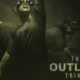 The Outlast Trials – Vollversion für PC & Konsolen veröffentlicht