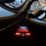 Wreckreation – Neuer Trailer zeigt den Level-Editor