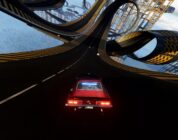 Wreckreation – Neuer Trailer zeigt den Level-Editor