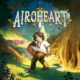 Airoheart – Action-Adventure im NES-Stil veröffentlicht
