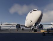 AirportSim – Landeanflug auf XBox gestartet