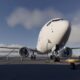AirportSim – Gameplay-Trailer zeigt die Spielmodi