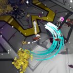 Ashen Knights: Foreshadow – Demo erscheint am 06. Februar