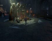 Test: Broken Pieces – Können wir uns retten?