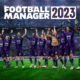 Football Manager 2023 erscheint am 08. November