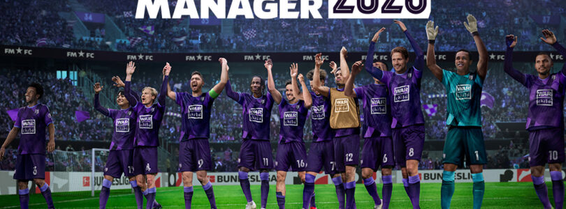 Leserfrage – Football Manager 2023/2024: Ist es möglich das Savegame zu übertragen?