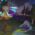 First Dwarf startet in den Early Access