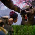 KAKU: Ancient Seal – Vollversion erscheint am 12. Juli