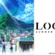 Loop8: Summer of Gods – Intro-Video veröffentlicht