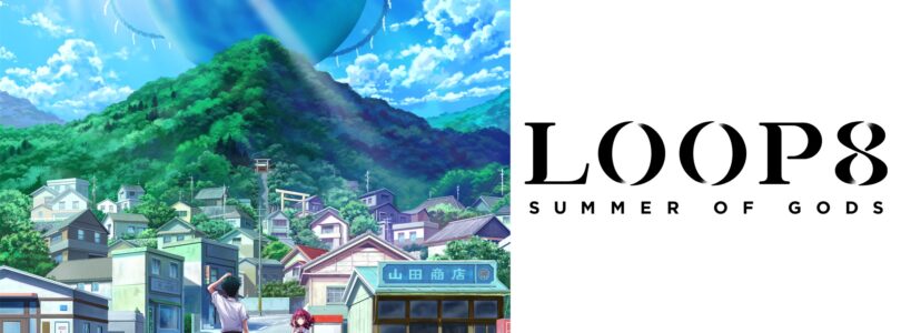 Loop8: Summer of Gods – Intro-Video veröffentlicht