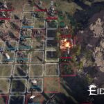 Lost Eidolons – Hier kommt der Accolades-Trailer