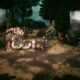 Octopath Traveler II – XBox-Version angekündigt