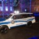 Police Simulator: Patrol Officers – Full Release steigt am 10. November