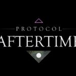 Protocol Aftertime – 3D-Plattformer startet am 15. September