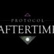 Protocol Aftertime – 3D-Plattformer startet am 15. September