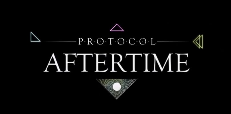 Protocol Aftertime – 3D-Plattformer startet am 15. September