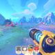 Slime Ranger 2 – „Add to Cart, ProntoMart!“-Update veröffentlicht