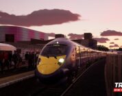 Train Sim World 3 – Erweiterung „Linke Rheinstrecke“ macht sich Startbereit