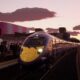 Train Sim World 3 – Erweiterung „Linke Rheinstrecke“ macht sich Startbereit