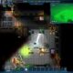 USC: Counterforce – Neues Taktik-Spiel angekündigt
