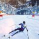 Winter Games startet Release auf PC und Konsolen