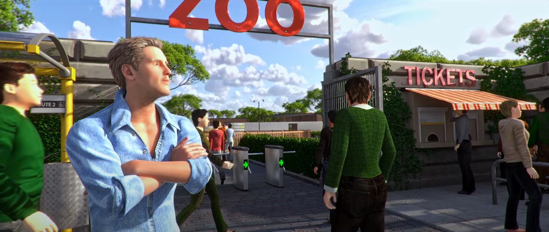 zoo-simulator-neues-spiel-f-r-den-pc-angek-ndigt-mde-gaming