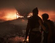 Test – A Plague Tale: Requiem – Ein rattenverseuchtes Meisterwerk