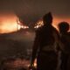 Test – A Plague Tale: Requiem – Ein rattenverseuchtes Meisterwerk