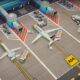 Airport Simulator: First Class startet auf Android und iOS