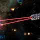 Cosmoteer: Starship Architect & Commander startet am 24. Oktober
