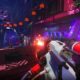 Deadlink – Vollversion des FPS startet