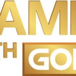 Games with Gold & Game Pass Ultimate 2023