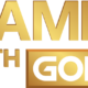 Games With Gold & Game Pass Ultimate – Hier kommt der November 2022