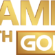 Games with Gold – Die letzte Runde