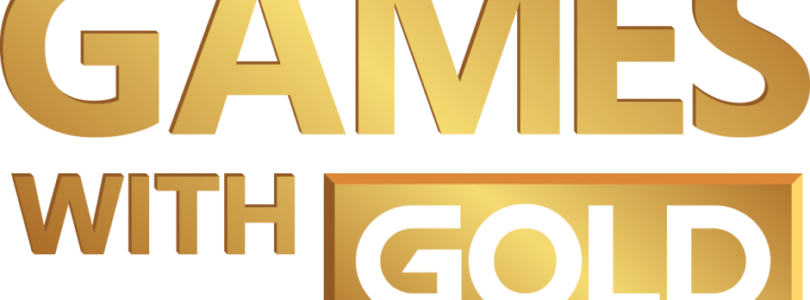 Games With Gold & Game Pass Ultimate – Hier kommt der Dezember 2022
