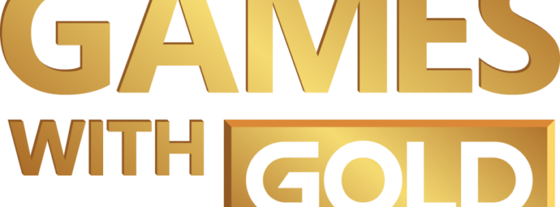 Games with Gold – Die letzte Runde