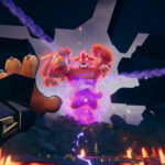 Gunfire Reborn – PS4/PS5-Version erscheint am 01. Juni