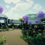 Honeycomb – Trailer sagt 2025 ist es soweit