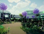 Honeycomb – Trailer sagt 2025 ist es soweit