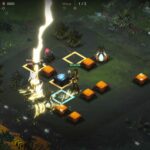 Oakenfold – Taktik-RPG startet am 17. November