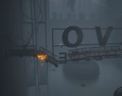 One Last Breath – Retail-Fassung veröffentlicht