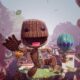 Sackboy: A Big Adventure erscheint am 27. Oktober für PC