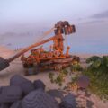 Teardown – Multiplayer-Modi angekündigt
