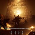 The First Descendant – Das steckt im „Breakthrough“-Update