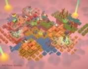Wanderful – Demo zum Steam Next Fest