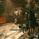 Preview: Darktide – Koop-Action im Warhammer 40k-Universum